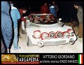 20 Lancia Stratos Runfola - Raineri (1)